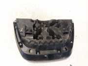 Emblem Peugeot 207, 2006.02 - 2009.06 Gebraucht,