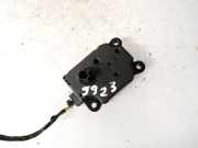 Stellmotor Lüftung Ford Grand C-MAX, 2011.01 - 2019 AV6N19E616AA, AV6N-19E616-AA