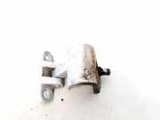 Lang Heckklappe Scharniere Scharnier Links Volkswagen Golf, III 1993.07 - 1999.04 Gebraucht ,