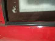 Zierleiste Leiste - Vorne Linke Volkswagen Golf, IV 1997.08 - 2003.10 Gebraucht, APE