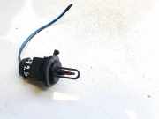 Sensor Innentemperatur Citroen C5, I 2001.03 - 2008.02 602587d,