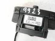 Schalter für Licht Ford Grand C-MAX, 2011.01 - 2019 AV6T13A024CB, 10091953