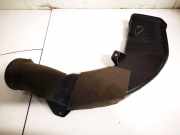 Schlauch für Luftversorgung Nissan Juke, I F15 2010.06 - 2019.06 278701kz0a,