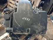 Luftfilterkasten Peugeot 107, I 2005.01 - 2009.06 Gebraucht,
