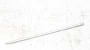 Zierleiste Tür Zier-Schutzleiste - Hinten Linke Ford Mondeo, 1996.09 - 2000.11 98bbf25532ba,98bb-f25532-ba