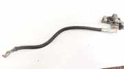 Kabel Ford Focus, 2011.04 - 2018 av6n10c679bc,av6n10c679