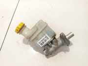 Hauptbremszylinder Ford KA, 2008.11 - 2014 32069666,