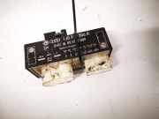 Relais f?r L?fter Seat Toledo, 1999.04 - 2006.05 1J0919506K,1J0919506K