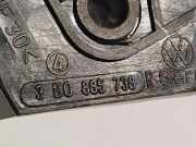 Sitzschloß Volkswagen Passat, B5 1996.08 - 2000.11 3B0885738R, 3 B0 885 738 R AHU