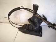 Schaltgest?nge - Schaltseile Renault Laguna, II 2001.03 - 2006.05 8200748178,