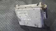 Steuergerät Motor ECU Opel Sintra, 1996.11 - 1999.04 0261203956,26SA4600
