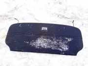 Hutablage Toyota Avensis, II 2003.04 - 2006.03 5840805020b,