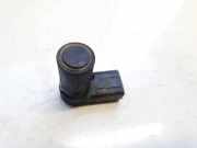 Sensor für Einparkhilfe - HINTEN Skoda Superb, I 2001.12 - 2008.03 3u0919275a,