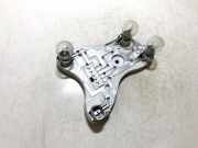 Lampenträger Heckleuchte - Hinten Mitsubishi Carisma, I 1995.07 - 2000.09 Gebraucht,