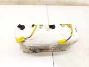 Airbag Beifahrer Citroen Jumper, II 2006 - 2016.12 1332969080,1332969080