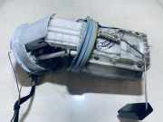 Kraftstoffpumpe Volkswagen Sharan, 7M 2005.11 - 2010.03 facelift 7m3919050a,ym219h307ab 220212003001 Auy