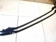Dachreling Opel Zafira, A 1999.04 - 2003.11 Gebraucht,