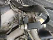 Druckwandler Abgassteuerung Renault Scenic, II 2003.06 - 2006.06 8200270451,8200270451 72190356