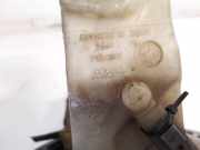 Behälter Bremsflüssigkeit Renault Scenic, II 2003.06 - 2006.06 320671112, 32067111-2