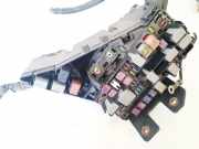 Sicherungskasten Subaru Legacy, BM, BR 2009.09 - 2014.06 Gebraucht,