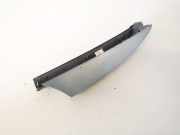 Dachreling - Hinten Linke Kia Carens, 2006.09 - 2013.03 782931d000,78293-1d000