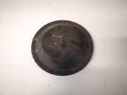 Blende Scheinwerfer - Vorne Skoda Roomster, I 2006.01 - 2010.05 155665,