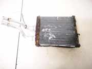 Heizungsk?hler W?rmetauscher Alfa-Romeo 147, I 2000.11 - 2004.09 c397,