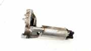 Stellmotor Stellelement Sitzverstellung Verstellung - Vorne Linke BMW X5, E53 2000.01 - 2003 900186102,900186-102
