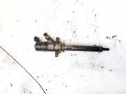 Einspritzdüse Citroen Jumpy, II 2007.01 - 2016.02 0445110239, 606680 88305 5753 2607