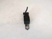 Relais Kia Sorento, II facelift 2012 - 2014 9522422110,95224-22110