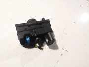 Schalter für Licht Opel Vectra, C 2002.04 - 2005.10 Gebraucht,