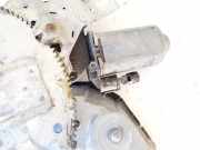 Fensterheber motor - Vorne Linke Renault Laguna, I 1994.01 - 2001.03 400370a,