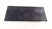 Monitor Navigations Zeit Uhr Opel Astra, L 2021 - 2027 983772138000,GD1030SA0034S