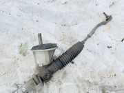 Lenkgetriebe Renault Grand Scenic, I 2003.01 - 2009.12 RHD,