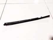 Zierleiste Leiste - Hinten Linke Opel Omega, B 1999.09 - 2003.07 facelift 213796,21.3796