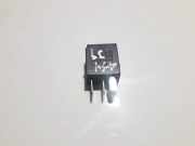 Relais Nissan Almera Tino 2000.08 - 2003.09 252309f905,4rd007814-04
