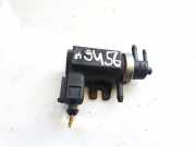 Druckwandler Abgassteuerung Skoda Octavia, I 1996.09 - 2000.11 31100, 89120