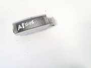 Innenraumleuchte Seat Leon, II 2005.05 - 2012.06 3b0947113,