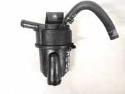 Servolenkung ?lbeh?lter Opel Insignia A, 2008.01 - 2013.01 pa66gf33,pa66-gf33