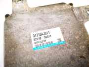 Steuerger?t Servolenkung Subaru Legacy, BM, BR 2009.09 - 2014.06 34710aj011,e2710-58011