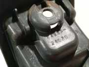 Innenausstattung Toyota Previa, 2000.02 - 2006.01 6493528030,64935-28030