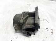 Unterdruckpumpe Vacuumpumpe Bremsanlage Volvo S40, 1995.07 - 2000.07 72238908f,01t3544902