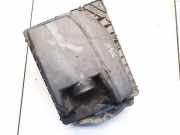 Luftfilterkasten Opel Astra, H 2004.03 - 2009.12 55556464,55556464