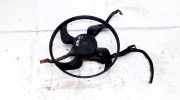 Kühlerlüfter Lüftermotor Citroen C5, I 2001.03 - 2008.02 Gebraucht,