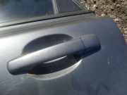 Türgriff Türaussengriff - Hinten Linke Volvo V50, 2004.04 - 2007.05 Gebraucht,