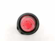 Tankverschluss Volvo S60, 2000.01 - 2005.01 Gebraucht,