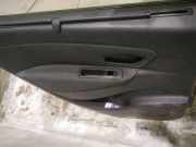 T?rverkleidung - Hinten Linke Renault Grand Scenic, II 2009.02 - 2013.06 Gebraucht,
