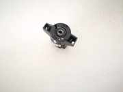 Zünd Startschalter Ford Mondeo, 1992.12 - 1996.09 93bb11572bb,93bb-11572-bb