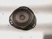 Lautsprecher Subaru Forester, I 1997.01 - 2000.06 EAS12P492A,EAS12P492A