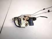 Türschloss Stangen Mitsubishi Lancer VII, 2003.09 - 2006.04 Gebraucht,